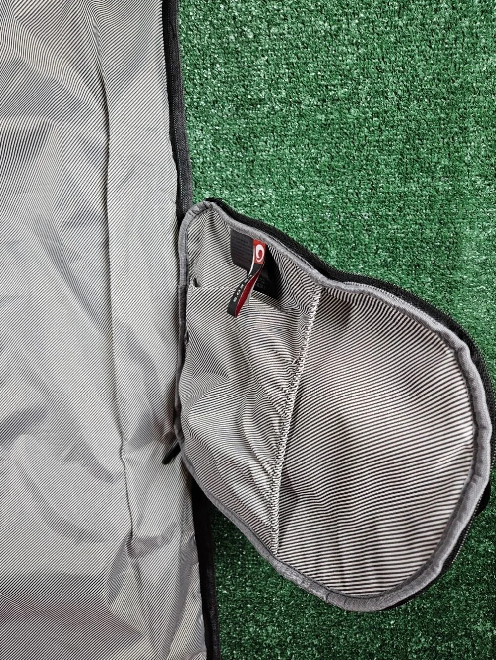 NWT 🔥 Wenger Getaway 20